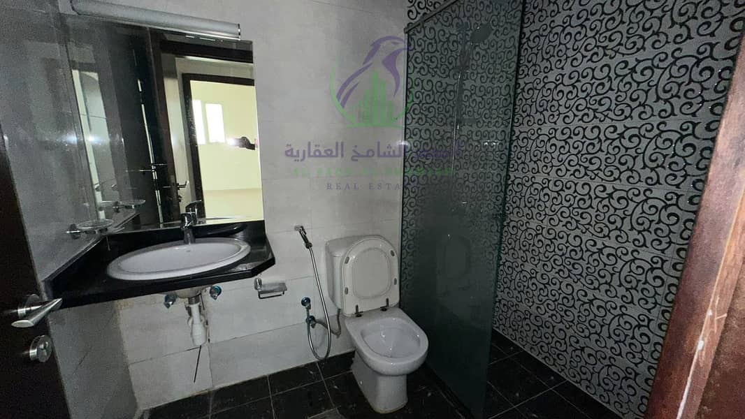 11 apartment-for-rent-1-bedroom-almjaz-1-alsharqa-property-07. jpg