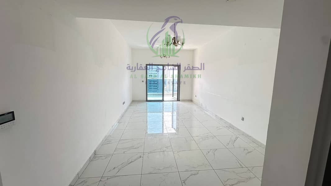 apartment-for-rent-3-bedroom-almjjaz-1-alsharqh-property-21. jpg apartment-for-rent-3-bedroom-almjjaz-1-alsharqh-property-21. jpg