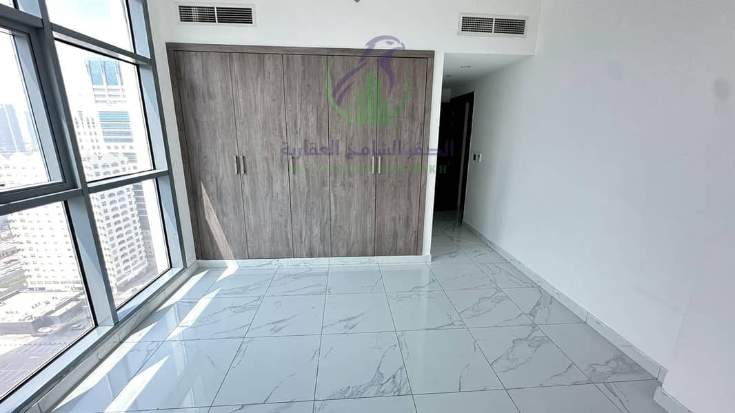 4 apartment-for-rent-3-bedroom-almjjaz-1-alsharqh-property-01. jpg