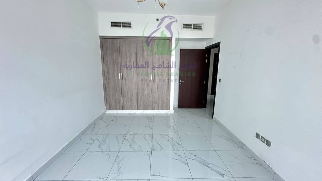 9 apartment-for-rent-3-bedroom-almjjaz-1-alsharqh-property-08. jpg