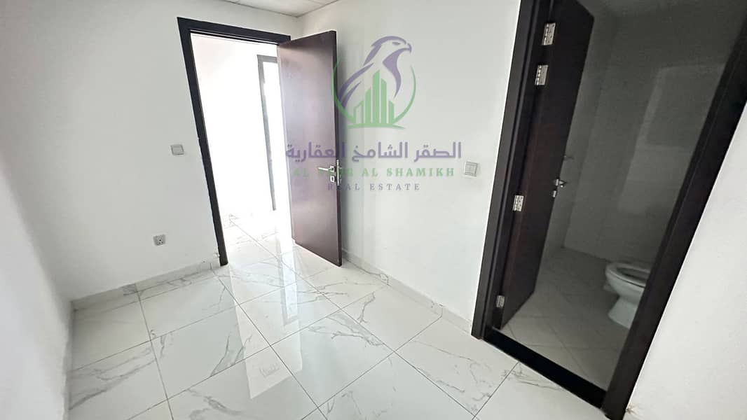 12 apartment-for-rent-3-bedroom-almjjaz-1-alsharqh-property-20. jpg