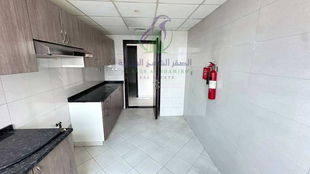 15 apartment-for-rent-3-bedroom-almjjaz-1-alsharqh-property-15. jpg