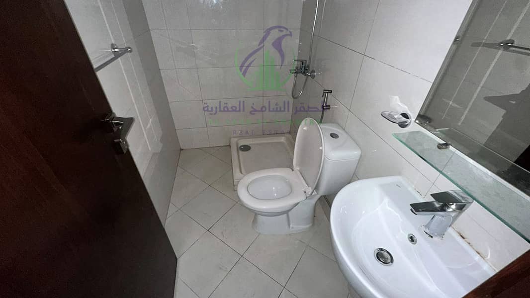 17 apartment-for-rent-3-bedroom-almjjaz-1-alsharqh-property-09. jpg