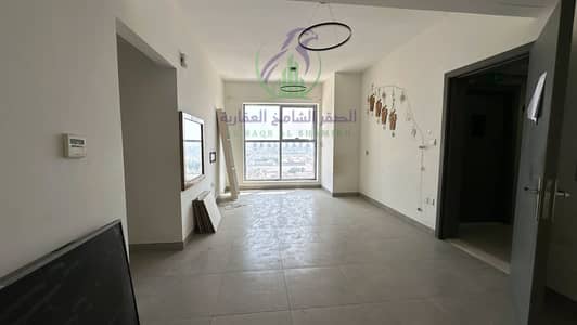 2 habitaciones Apartamento para en Alquiler en Al Majaz, Sharjah - apartment-for-rent-2-bedroom-almjaz-2-alsharqa-property-01. jpg 2 habitaciones Apartamento para en Alquiler en Al Majaz, Sharjah - apartment-for-rent-2-bedroom-almjaz-2-alsharqa-property-01. jpg