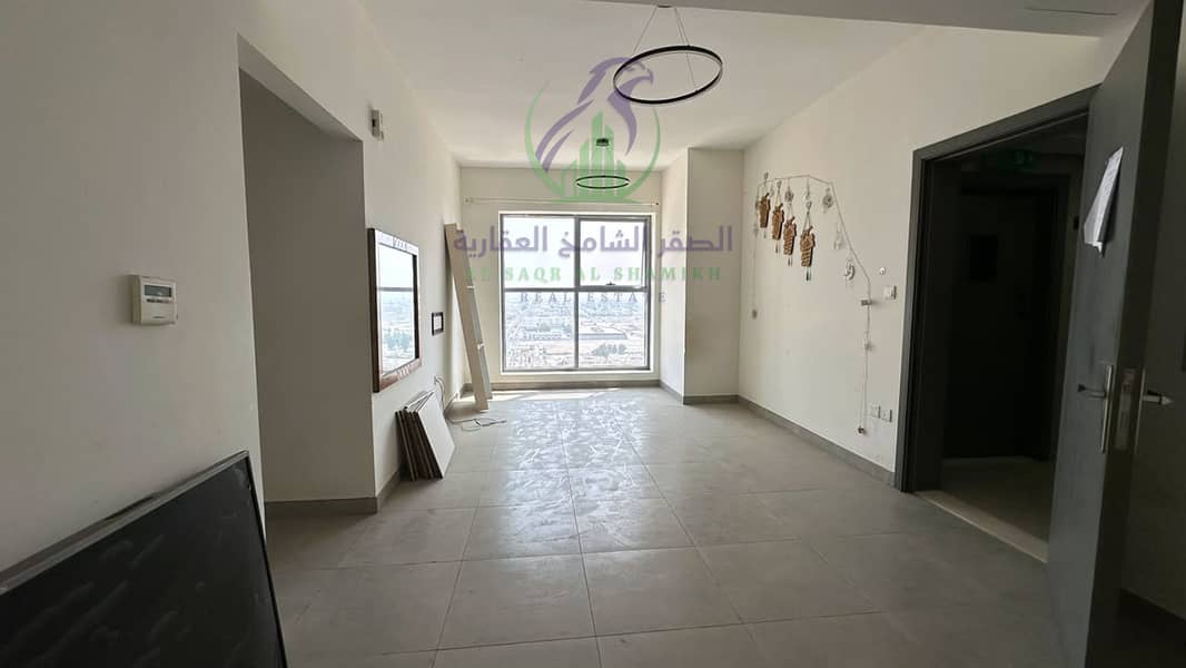 apartment-for-rent-2-bedroom-almjaz-2-alsharqa-property-01. jpg apartment-for-rent-2-bedroom-almjaz-2-alsharqa-property-01. jpg