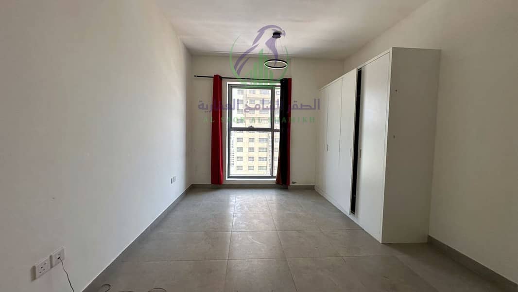 2 apartment-for-rent-2-bedroom-almjaz-2-alsharqa-property-05. jpg
