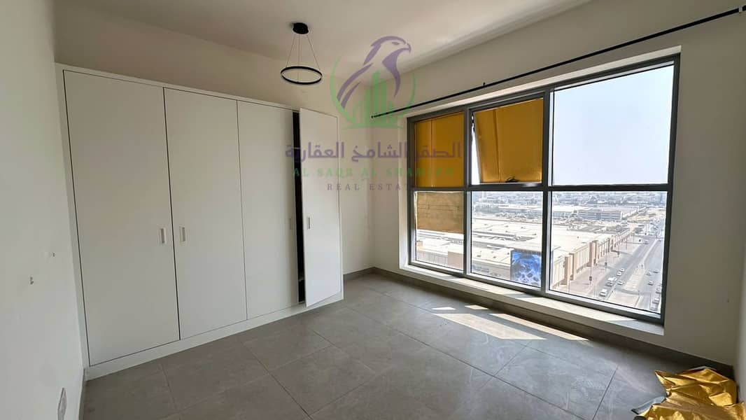 4 apartment-for-rent-2-bedroom-almjaz-2-alsharqa-property-09. jpg