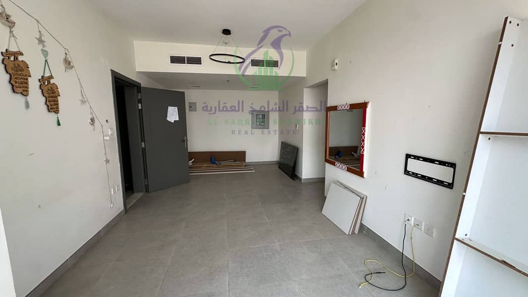 6 apartment-for-rent-2-bedroom-almjaz-2-alsharqa-property-02. jpg