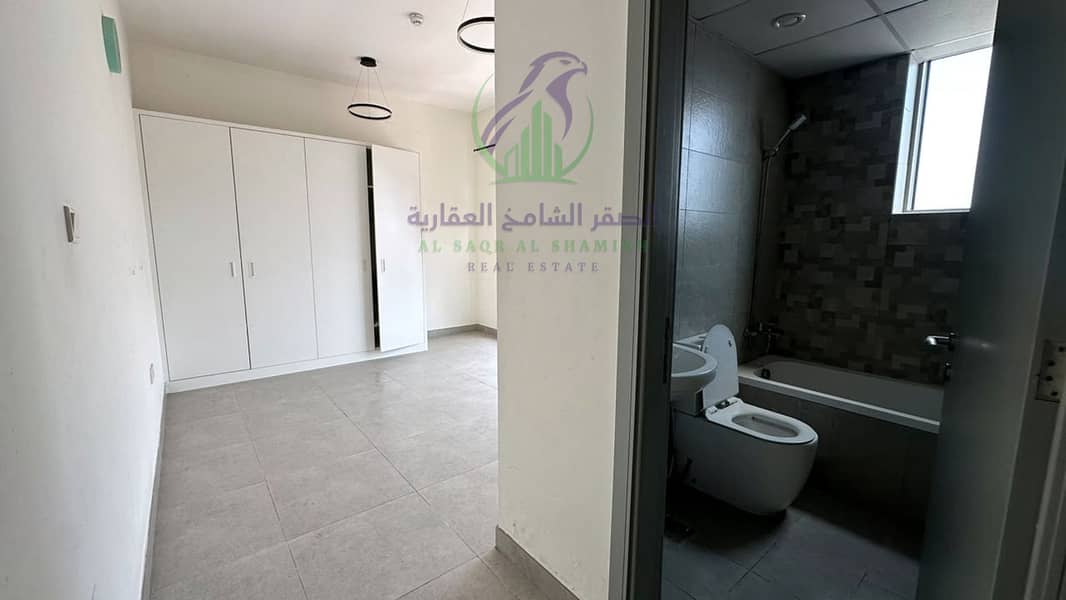 10 apartment-for-rent-2-bedroom-almjaz-2-alsharqa-property-07. jpg