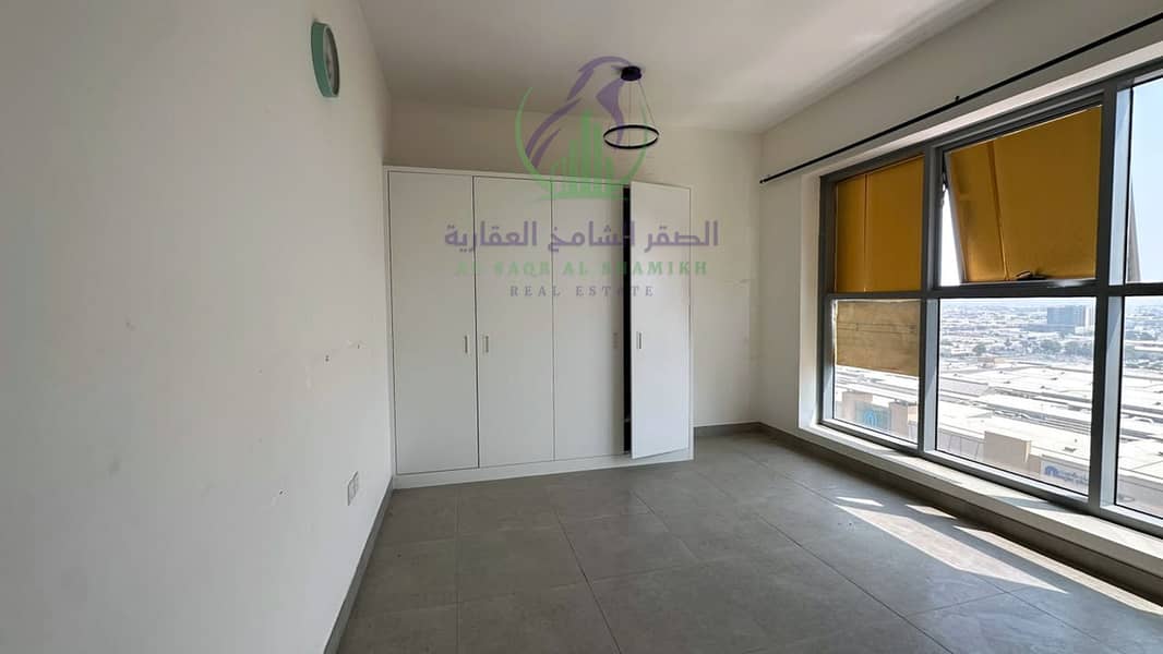 11 apartment-for-rent-2-bedroom-almjaz-2-alsharqa-property-10. jpg