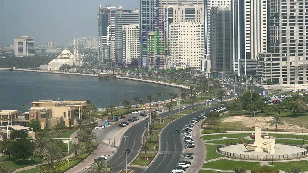 12 apartment-for-rent-2-bedroom-almjaz-2-alsharqa-property-16. jpg