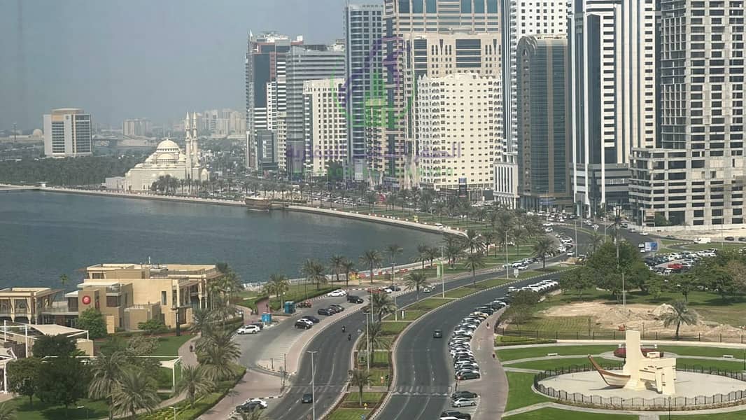 13 apartment-for-rent-2-bedroom-almjaz-2-alsharqa-property-15. jpg