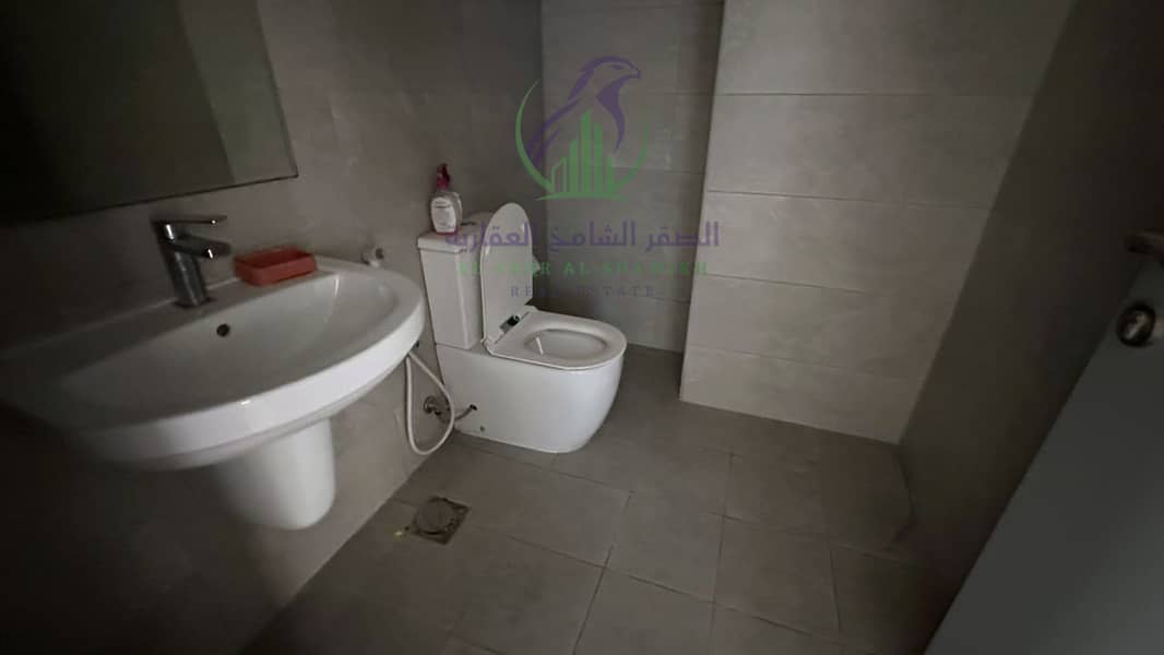 16 apartment-for-rent-2-bedroom-almjaz-2-alsharqa-property-13. jpg