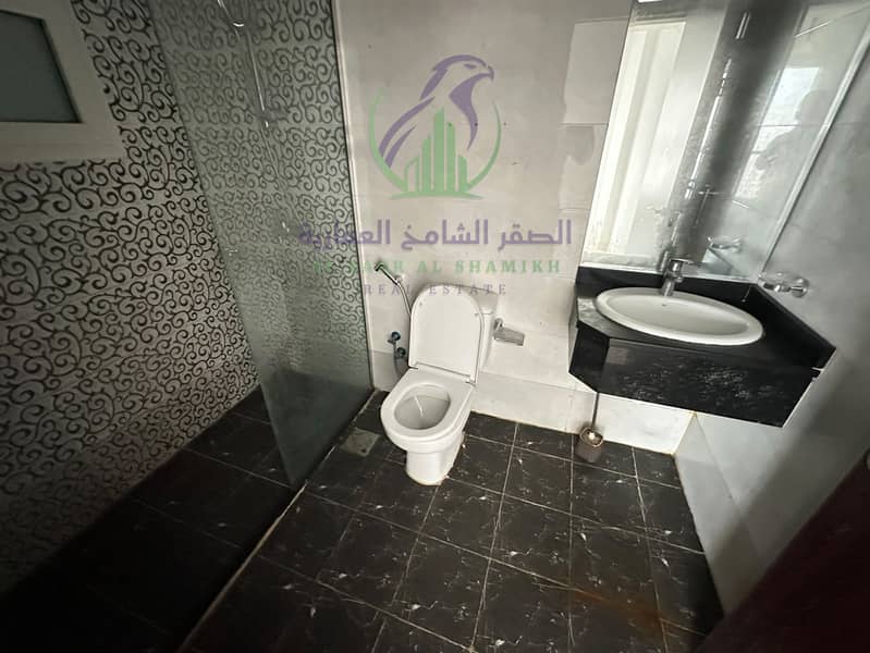 21 WhatsApp Image 2026-10-05 at 07.21. 18 (2). jpeg