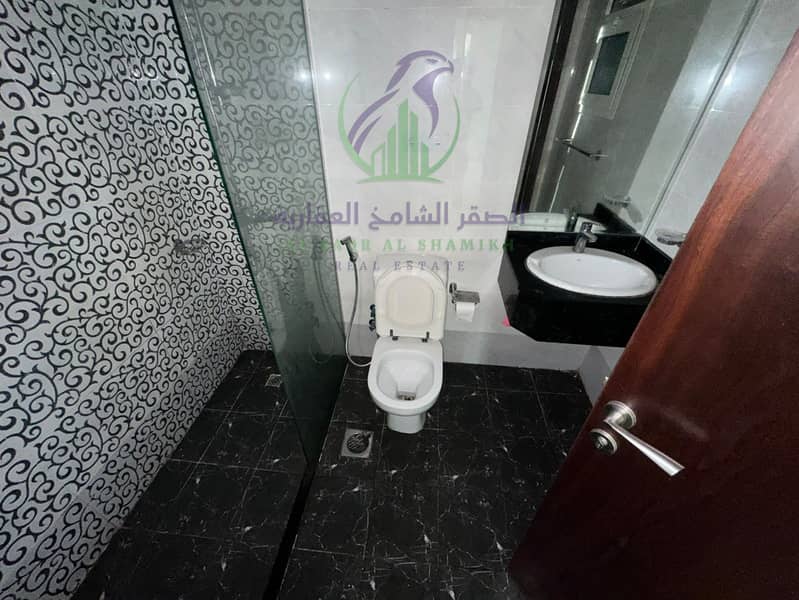 22 WhatsApp Image 2026-10-05 at 07.21. 20 (1). jpeg