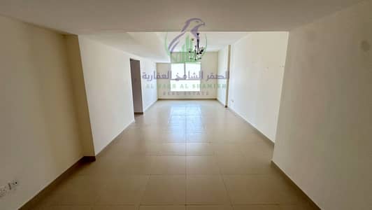 阿尔马贾兹, 夏尔迦 2 卧室公寓待租 - apartment-for-rent-3-bedroom-almjaz-1-alsharqa-property-15. jpg 阿尔马贾兹, 夏尔迦 2 卧室公寓待租 - apartment-for-rent-3-bedroom-almjaz-1-alsharqa-property-15. jpg