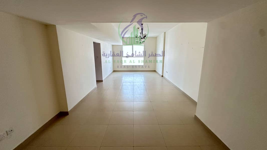 apartment-for-rent-3-bedroom-almjaz-1-alsharqa-property-15. jpg apartment-for-rent-3-bedroom-almjaz-1-alsharqa-property-15. jpg