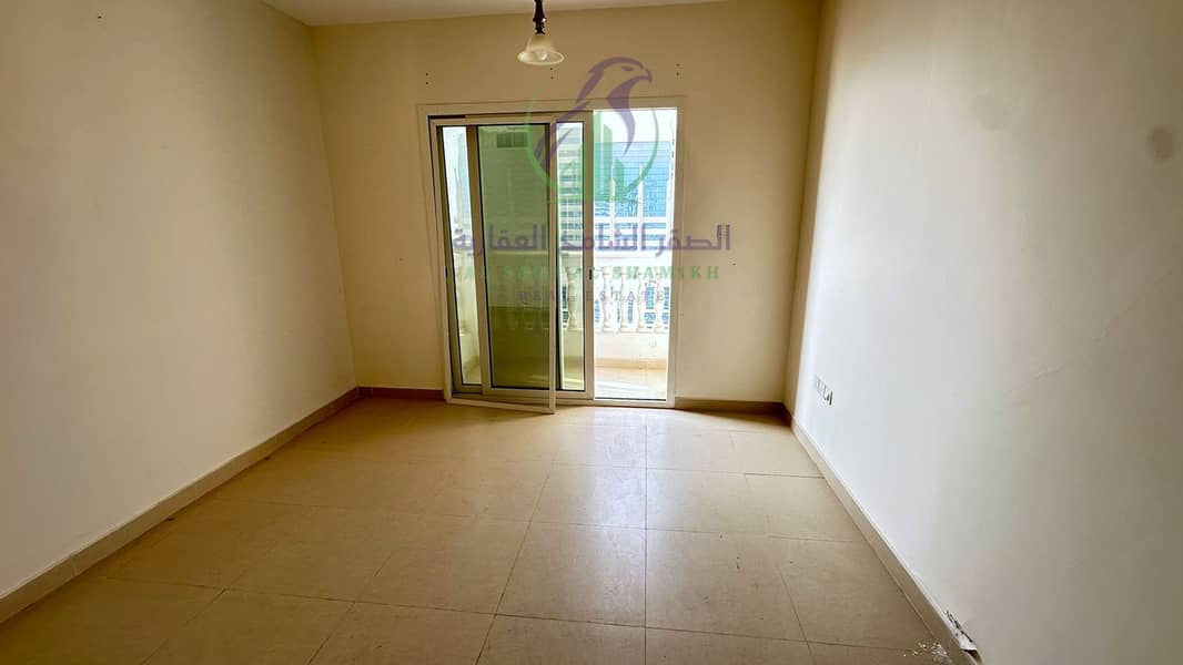 4 apartment-for-rent-3-bedroom-almjaz-1-alsharqa-property-04. jpg