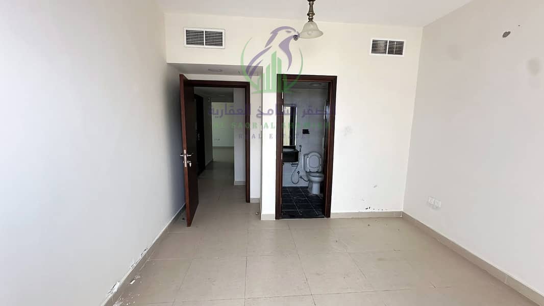 5 apartment-for-rent-3-bedroom-almjaz-1-alsharqa-property-05. jpg