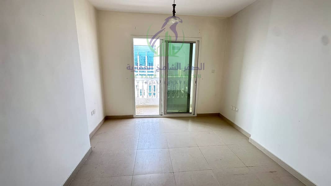 6 apartment-for-rent-3-bedroom-almjaz-1-alsharqa-property-07. jpg