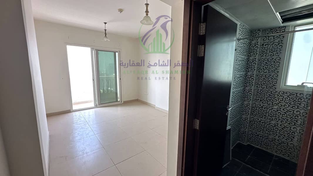7 apartment-for-rent-3-bedroom-almjaz-1-alsharqa-property-08. jpg
