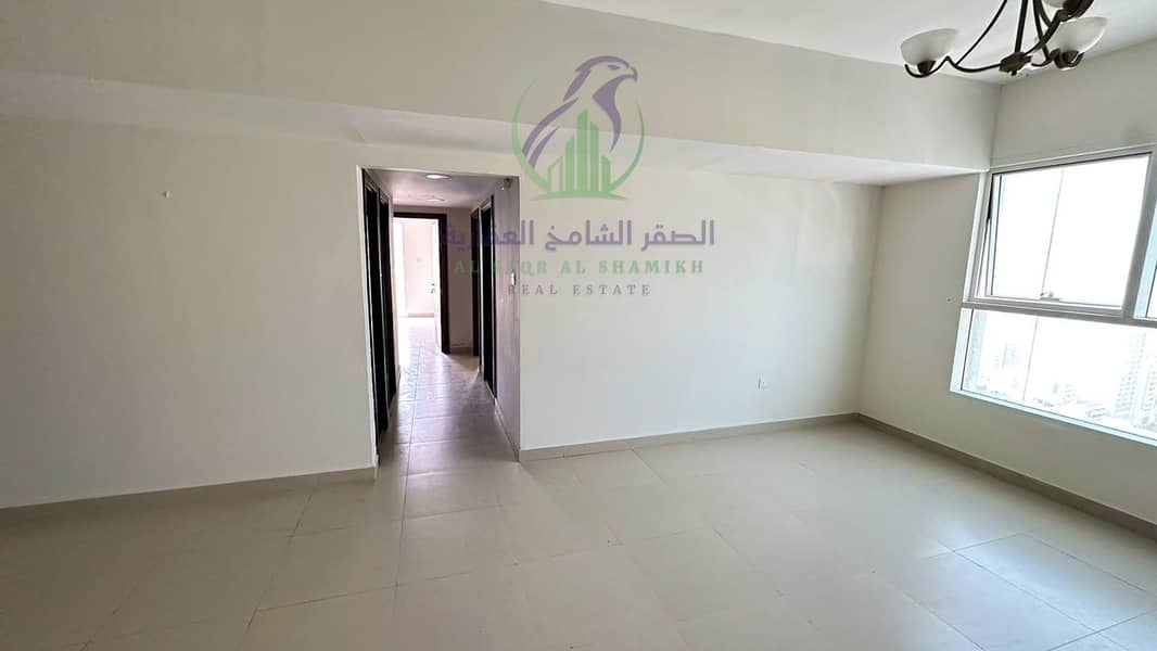 9 apartment-for-rent-3-bedroom-almjaz-1-alsharqa-property-18. jpg