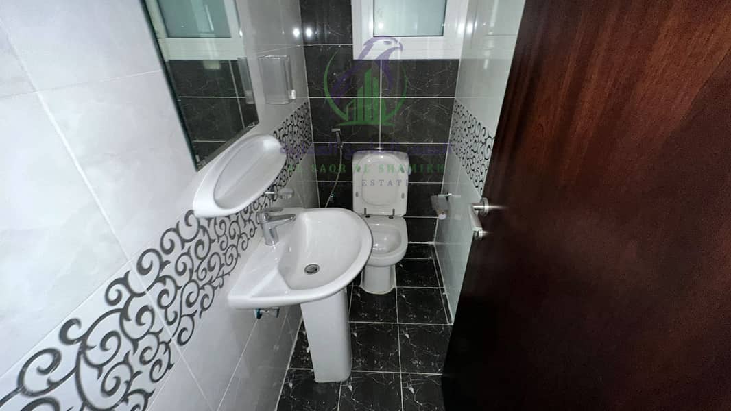 15 apartment-for-rent-3-bedroom-almjaz-1-alsharqa-property-11. jpg