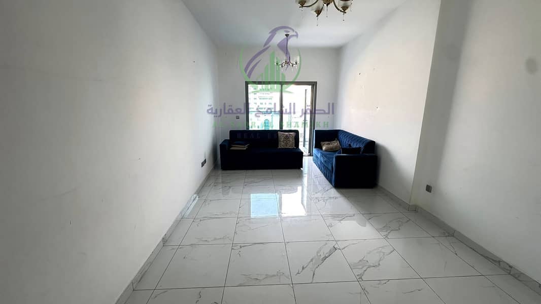 apartment-for-rent-3-bedroom-almjaz-1-alsharqa-property-19. jpg apartment-for-rent-3-bedroom-almjaz-1-alsharqa-property-19. jpg