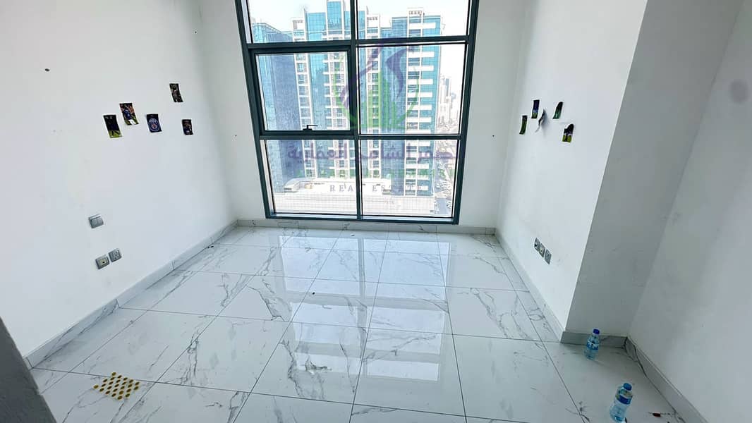 3 apartment-for-rent-3-bedroom-almjaz-1-alsharqa-property-12. jpg
