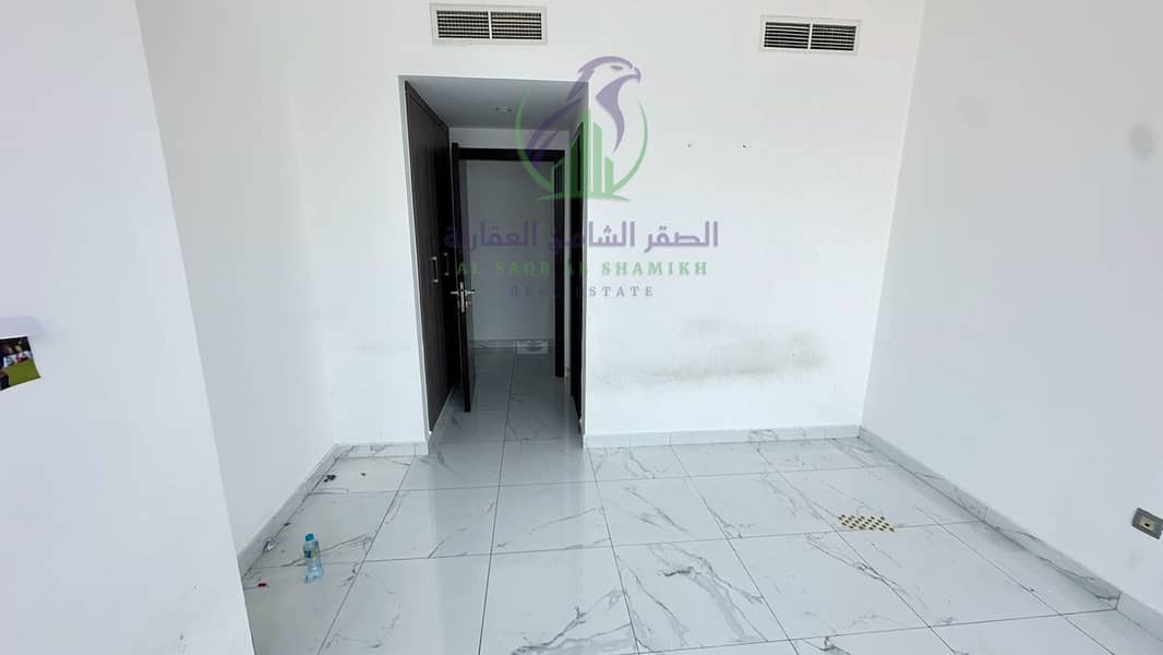 6 apartment-for-rent-3-bedroom-almjaz-1-alsharqa-property-08. jpg