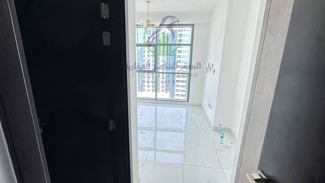8 apartment-for-rent-3-bedroom-almjaz-1-alsharqa-property-18. jpg