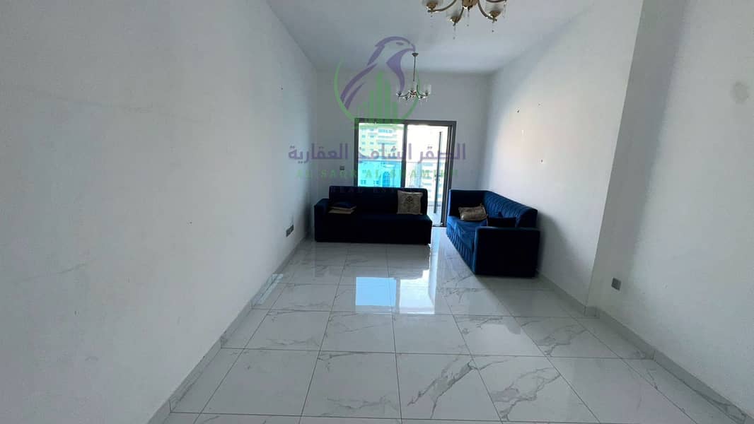 9 apartment-for-rent-3-bedroom-almjaz-1-alsharqa-property-21. jpg