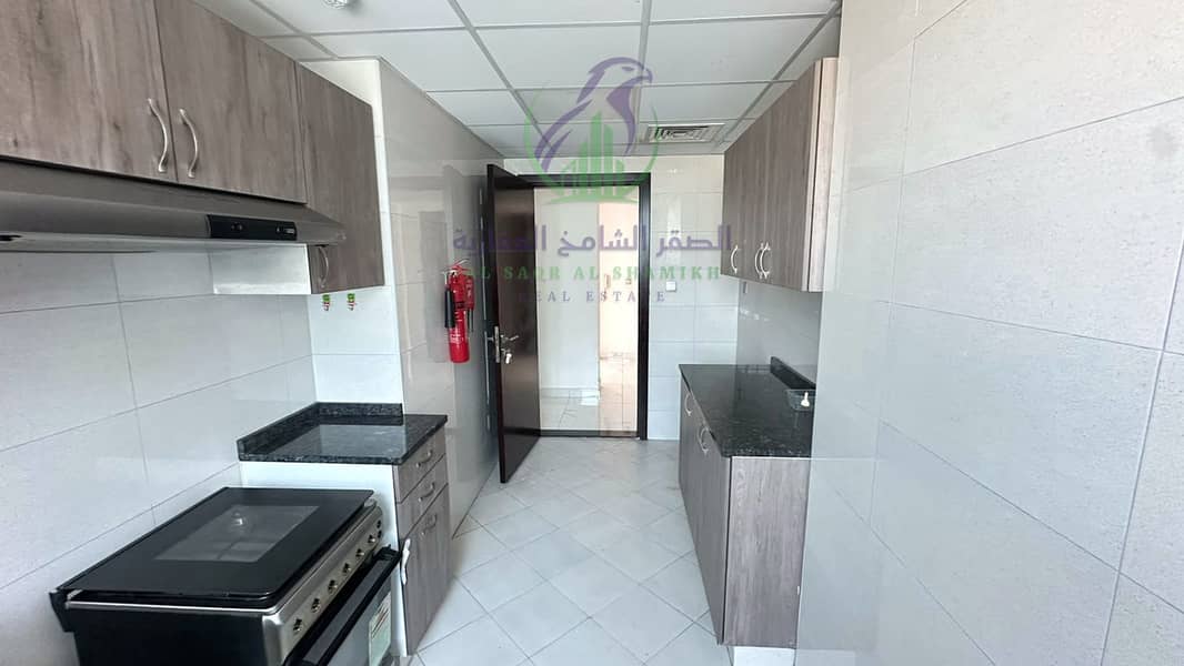 13 apartment-for-rent-3-bedroom-almjaz-1-alsharqa-property-11. jpg