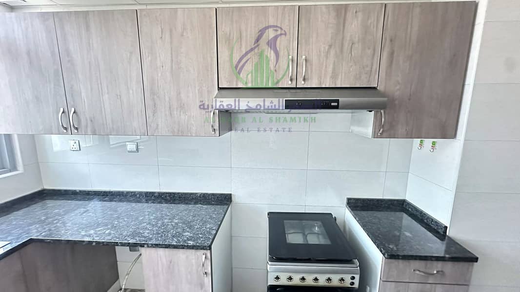 14 apartment-for-rent-3-bedroom-almjaz-1-alsharqa-property-10. jpg