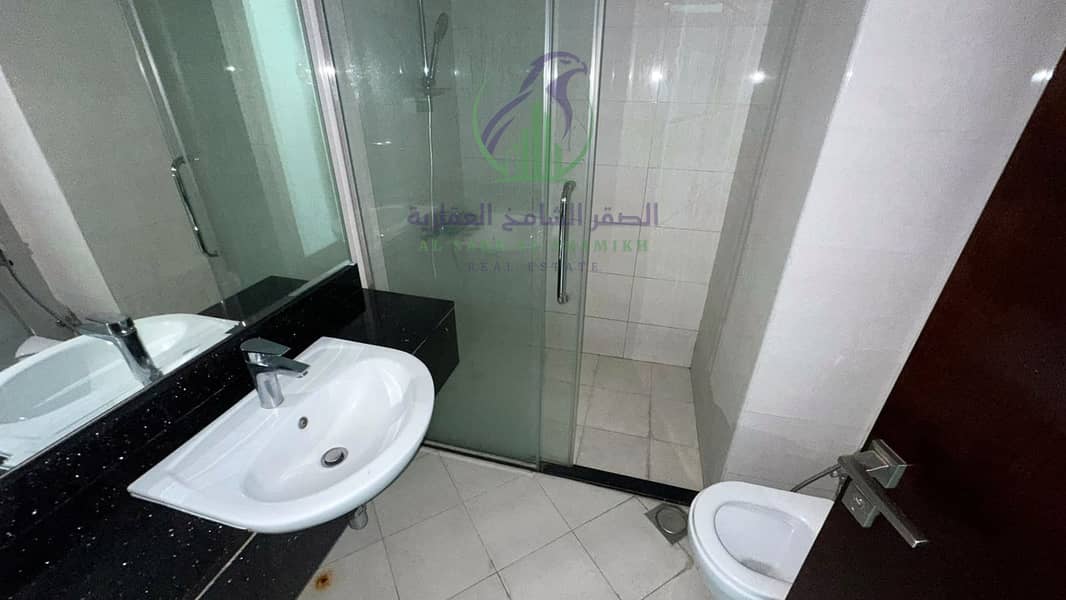 15 apartment-for-rent-3-bedroom-almjaz-1-alsharqa-property-07. jpg