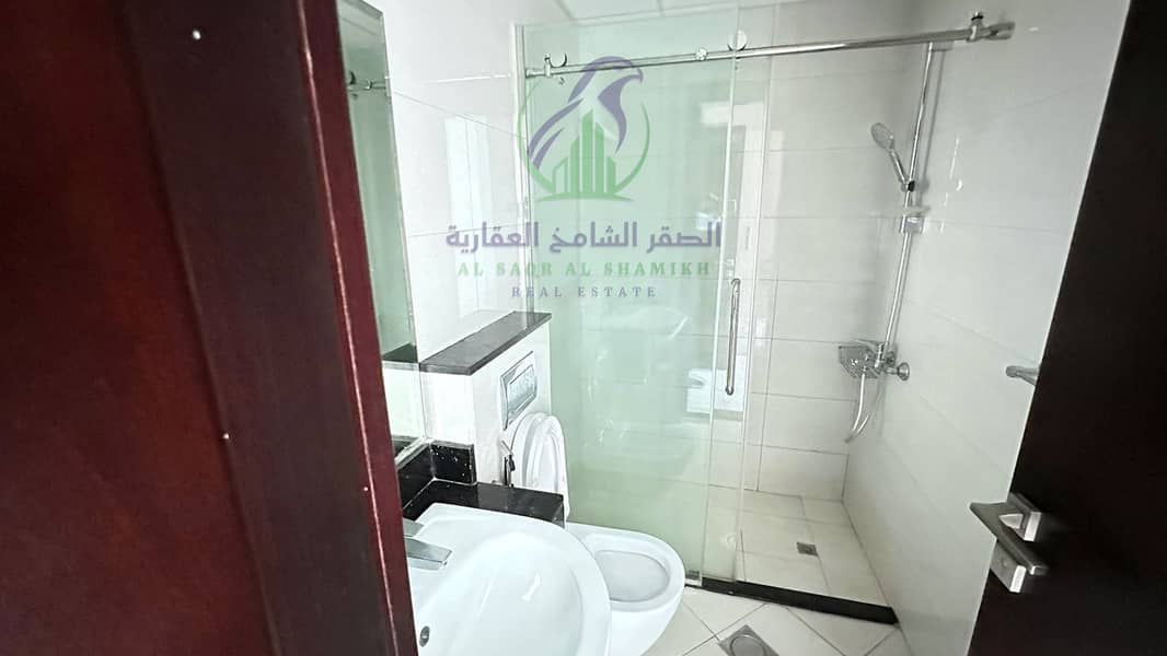 16 apartment-for-rent-3-bedroom-almjaz-1-alsharqa-property-13. jpg