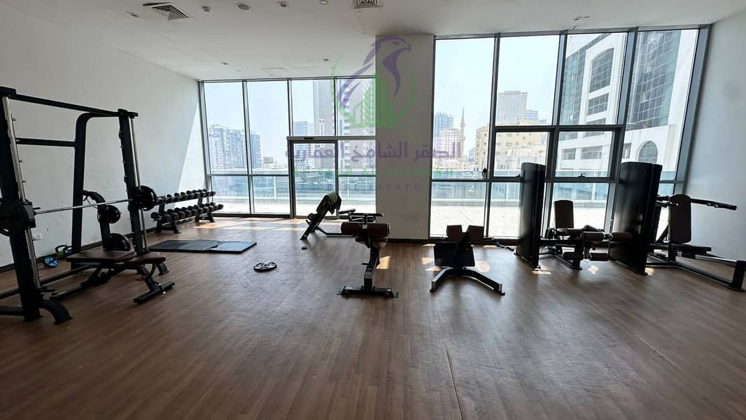 18 apartment-for-rent-3-bedroom-almjaz-1-alsharqa-property-01. jpg