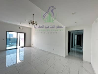 3 Bedroom Flat for Rent in Al Majaz, Sharjah - WhatsApp Image 2026-10-05 at 7.07. 44 PM. jpeg