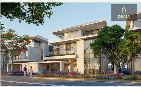 5 Bedroom Villa for Sale in Umm Fanain, Sharjah - 1000243189. jpg