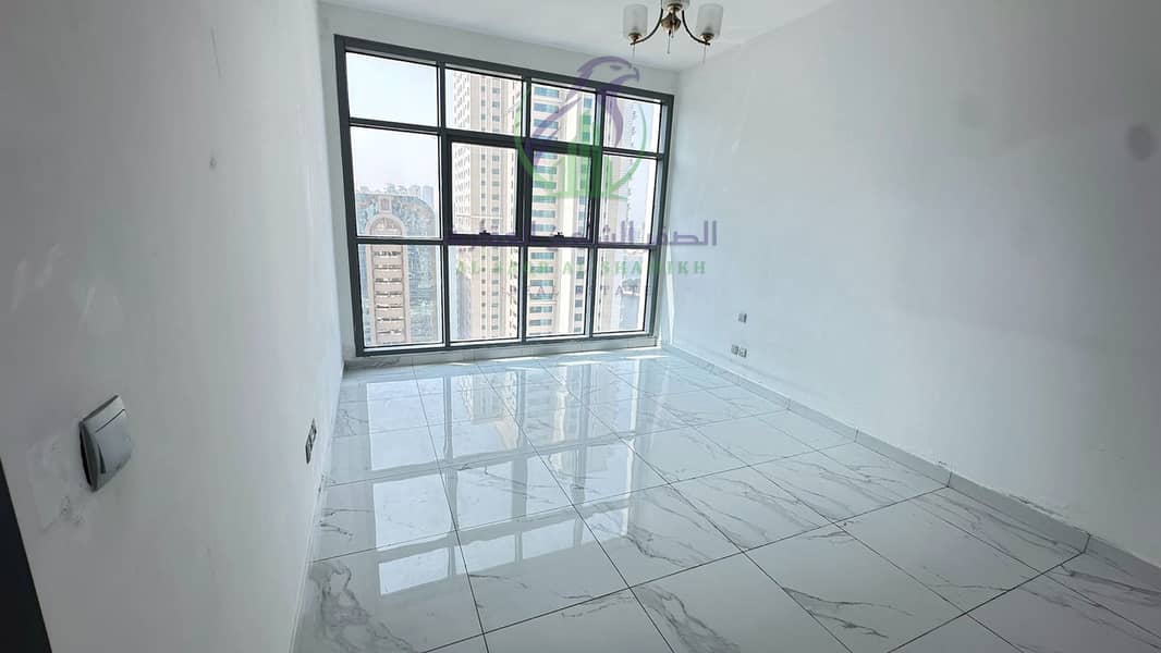 3 apartment-for-rent-3-bedroom-almjaz-1-alsharqa-property-12. jpg
