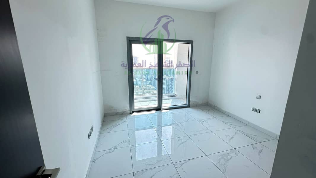 7 apartment-for-rent-3-bedroom-almjaz-1-alsharqa-property-14. jpg