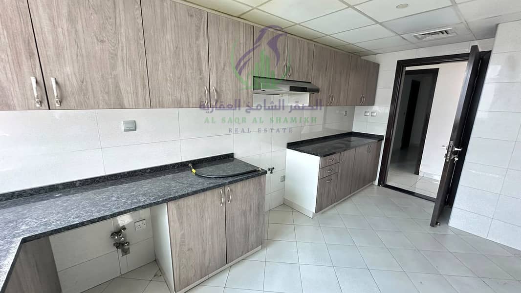 15 apartment-for-rent-3-bedroom-almjaz-1-alsharqa-property-19. jpg