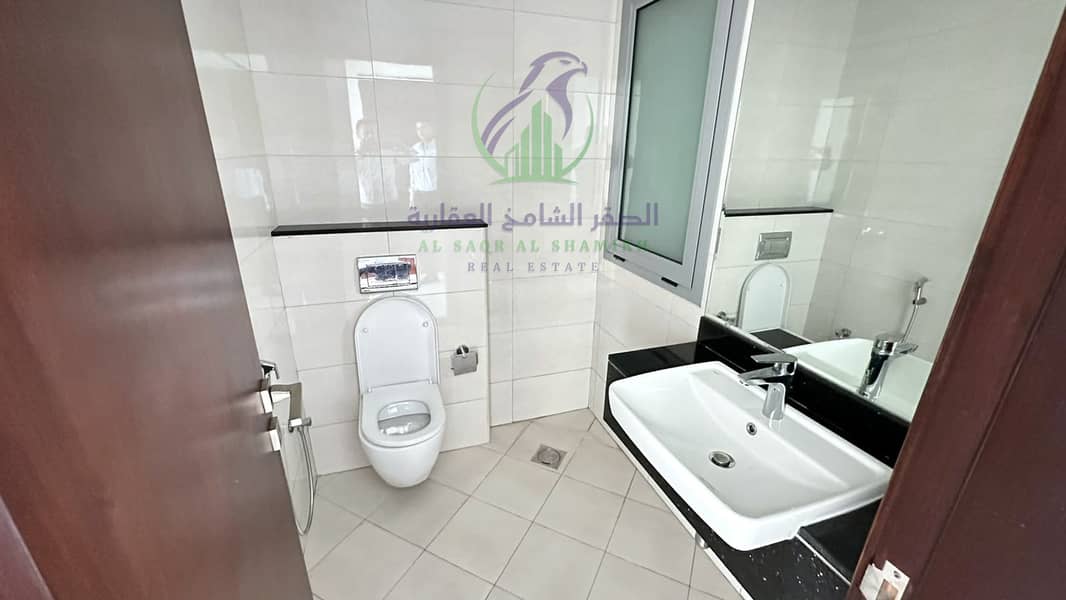 19 apartment-for-rent-3-bedroom-almjaz-1-alsharqa-property-20. jpg