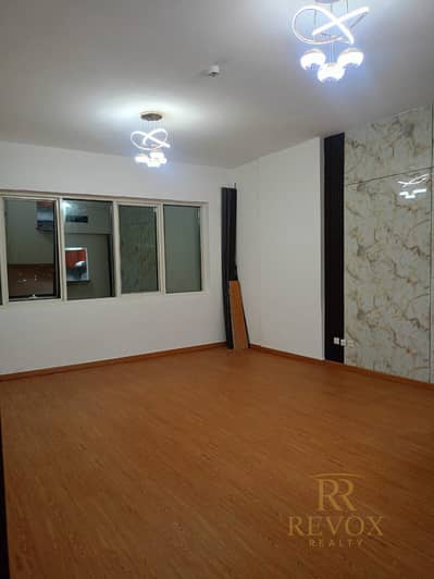 1 Slaapkamer Appartement te Huur in Dubai Sports City, Dubai - WhatsApp Image 2026-10-06 at 12.11. 59 AM (2). jpeg