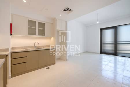 1 Slaapkamer Appartement te Koop in Dubai Creek Harbour, Dubai - Appartement in Dubai Creek Harbour,Creekside 18,Creekside 18 Tower B, 1 slaapkamer, 1800000 AED - 16750609 1 Slaapkamer Appartement te Koop in Dubai Creek Harbour, Dubai - Appartement in Dubai Creek Harbour,Creekside 18,Creekside 18 Tower B, 1 slaapkamer, 1800000 AED - 16750609