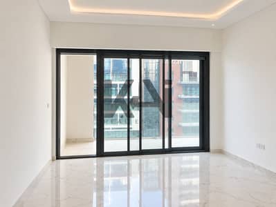 Appartement de 1 chambre à à vendre à Meydan, Dubai - Appartement à Meydan,Azizi Riviera,Azizi Riviera 61, 1 chambre, 1399999 AED - 16750611 Appartement de 1 chambre à à vendre à Meydan, Dubai - Appartement à Meydan,Azizi Riviera,Azizi Riviera 61, 1 chambre, 1399999 AED - 16750611