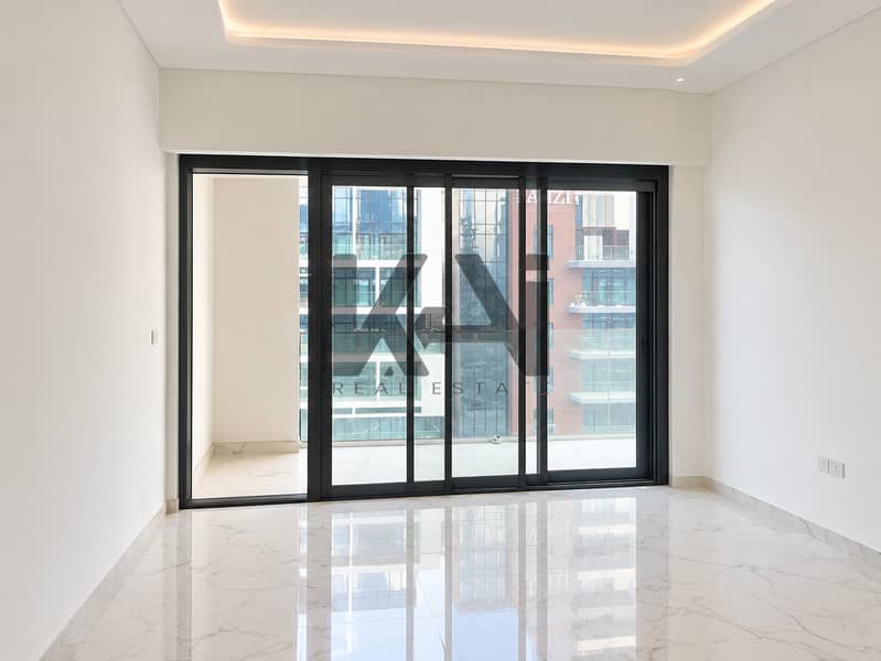 Appartamento a Meydan,Azizi Riviera,Azizi Riviera 61, 1 camera da letto, 1399999 AED - 16750611 Appartamento a Meydan,Azizi Riviera,Azizi Riviera 61, 1 camera da letto, 1399999 AED - 16750611