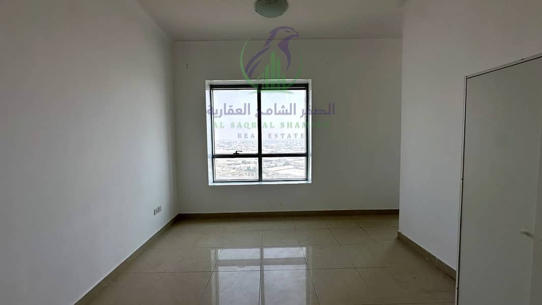 2 apartment-for-rent-1-bedroom-almjaz-2-alsharqa-property-03. jpg