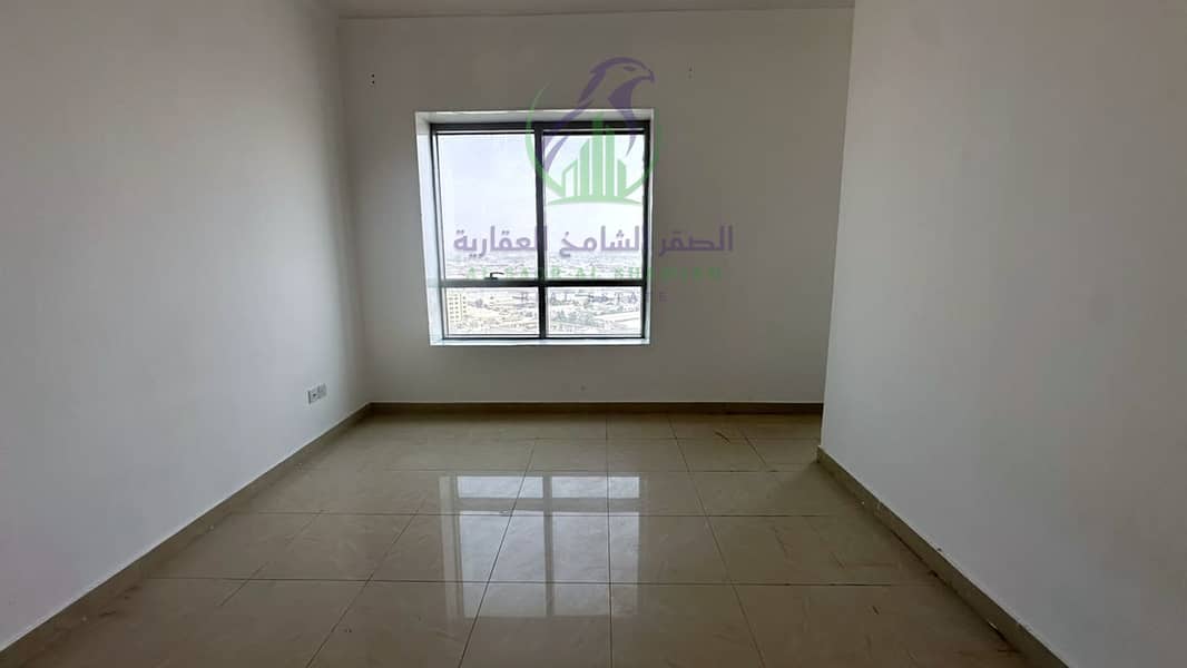 3 apartment-for-rent-1-bedroom-almjaz-2-alsharqa-property-04. jpg