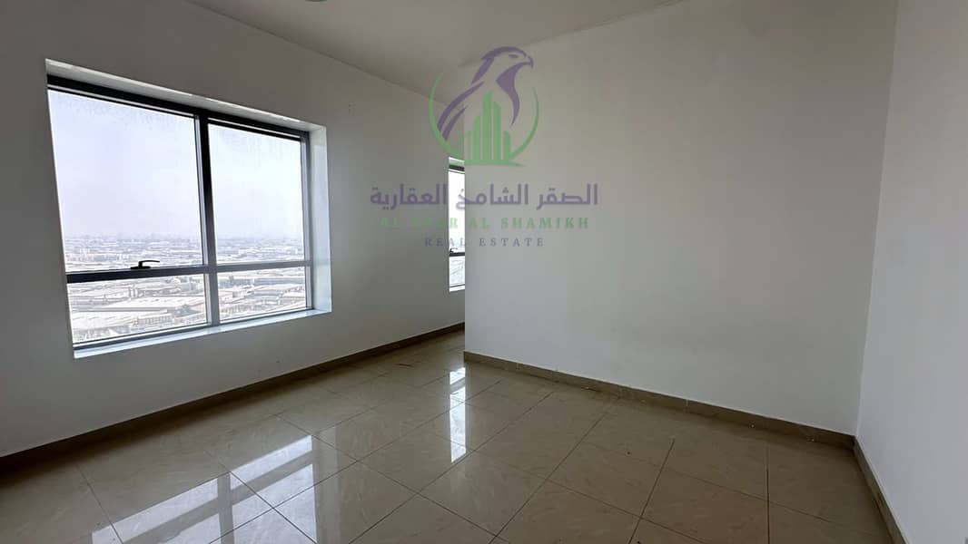 4 apartment-for-rent-1-bedroom-almjaz-2-alsharqa-property-08. jpg